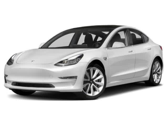 tesla model 3 2018 5YJ3E1EA4JF042938 image tesla model 3 2018 5YJ3E1EA4JF042938 image